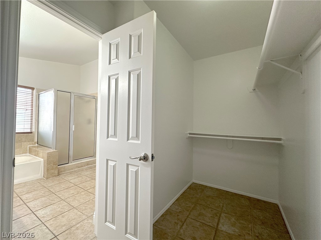 7604 Cruz Bay Court Las Vegas NV 89128
