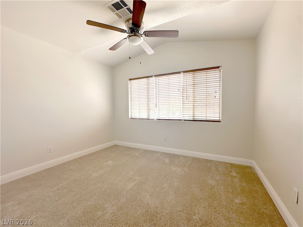 7604 Cruz Bay Court Las Vegas NV 89128