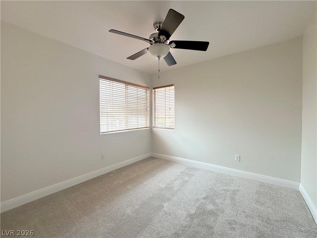 7604 Cruz Bay Court Las Vegas NV 89128
