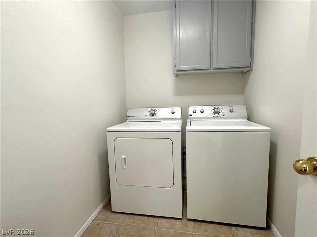 7604 Cruz Bay Court Las Vegas NV 89128