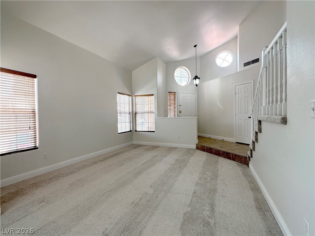 7604 Cruz Bay Court Las Vegas NV 89128
