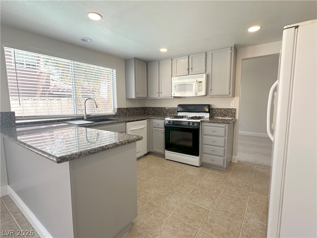 7604 Cruz Bay Court Las Vegas NV 89128