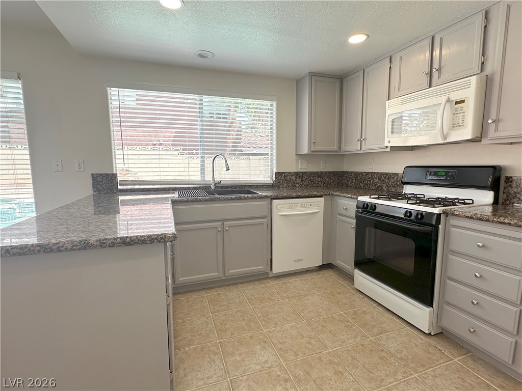 7604 Cruz Bay Court Las Vegas NV 89128