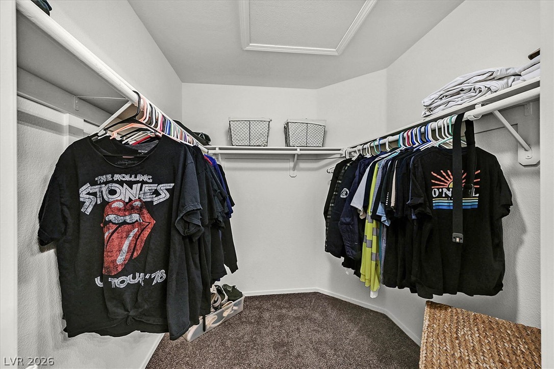 4940 Jimmy Buffet Street North Las Vegas NV 89031