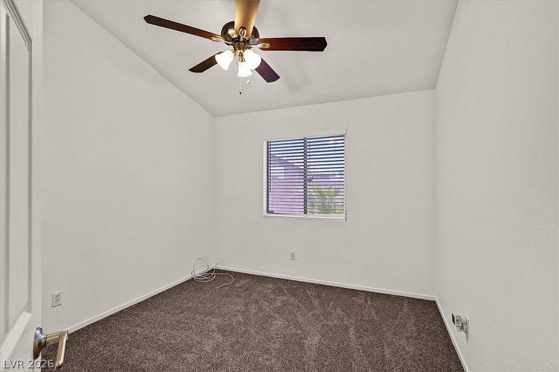 4940 Jimmy Buffet Street North Las Vegas NV 89031