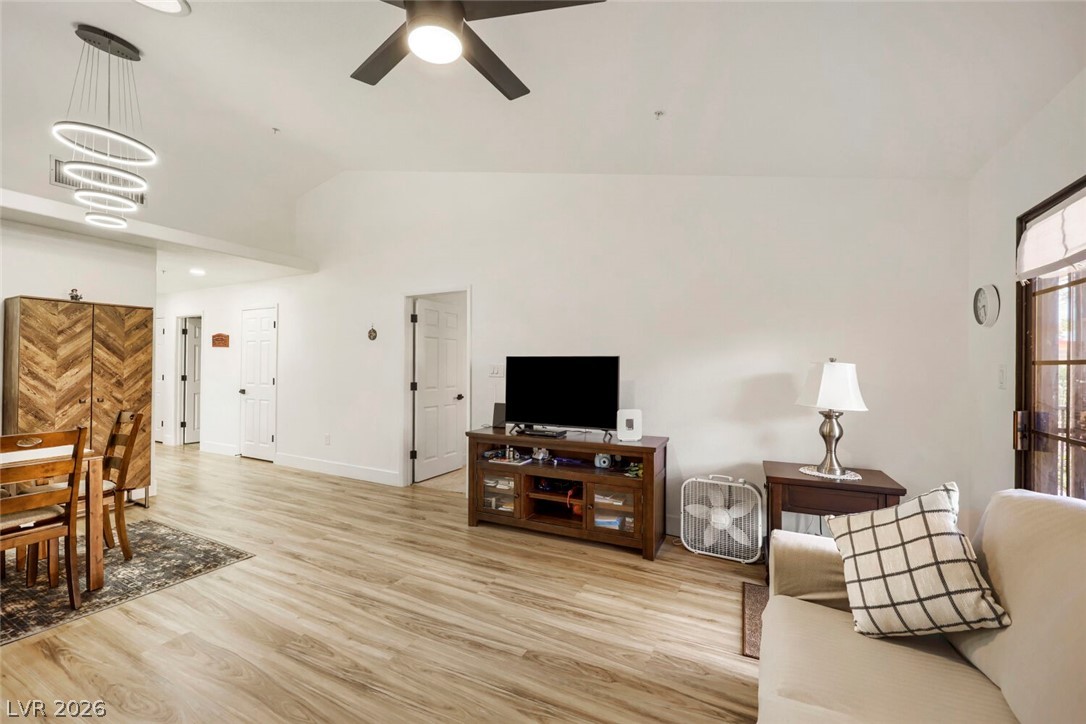 2851 South Valley View Boulevard 1079 Las Vegas NV 89102