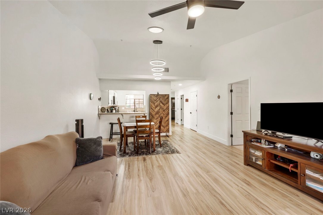 2851 South Valley View Boulevard 1079 Las Vegas NV 89102