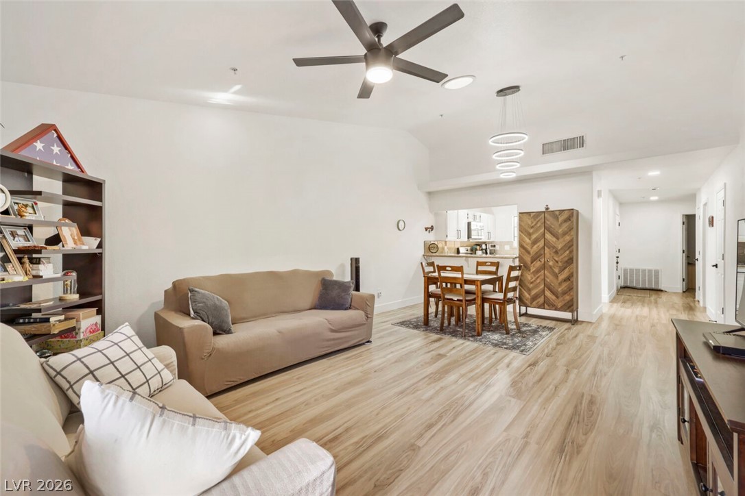 2851 South Valley View Boulevard 1079 Las Vegas NV 89102