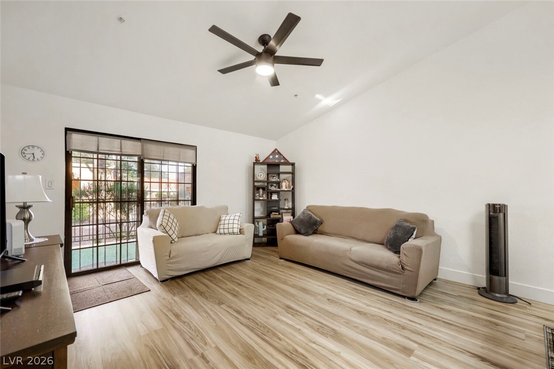 2851 South Valley View Boulevard 1079 Las Vegas NV 89102