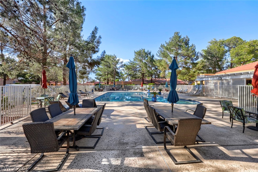 2851 South Valley View Boulevard 1079 Las Vegas NV 89102