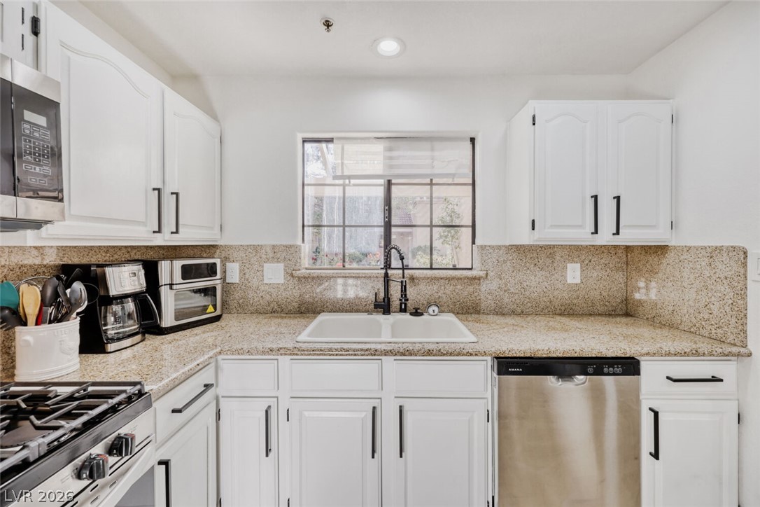 2851 South Valley View Boulevard 1079 Las Vegas NV 89102