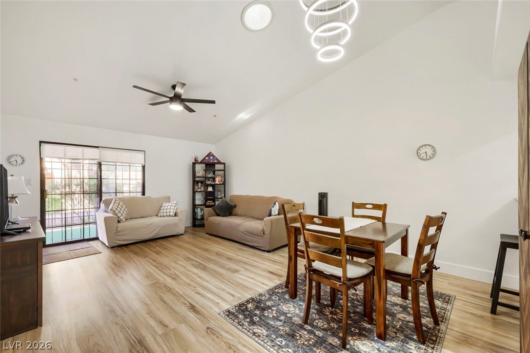 2851 South Valley View Boulevard 1079 Las Vegas NV 89102
