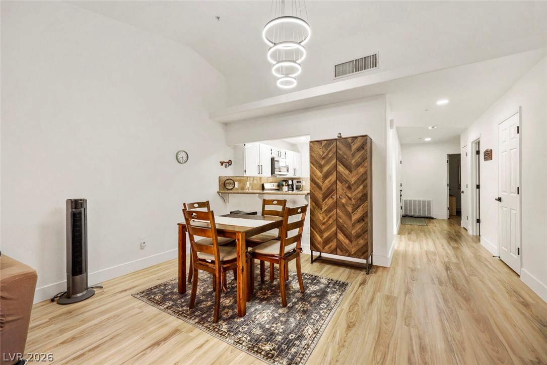 2851 South Valley View Boulevard 1079 Las Vegas NV 89102