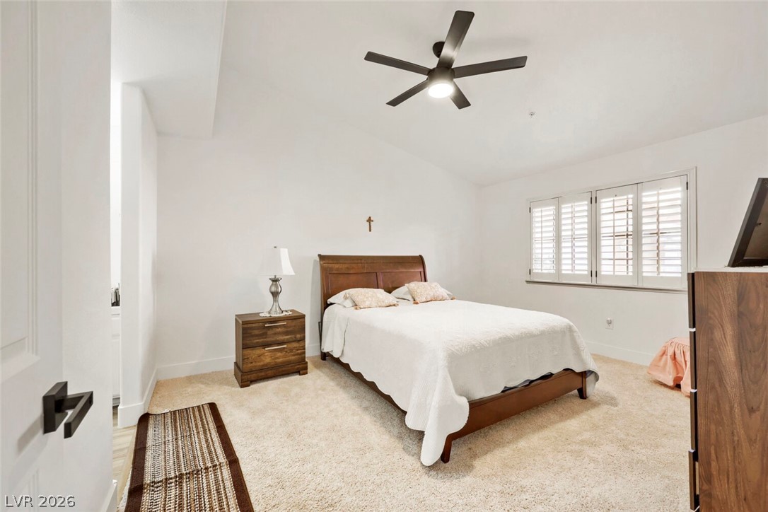 2851 South Valley View Boulevard 1079 Las Vegas NV 89102