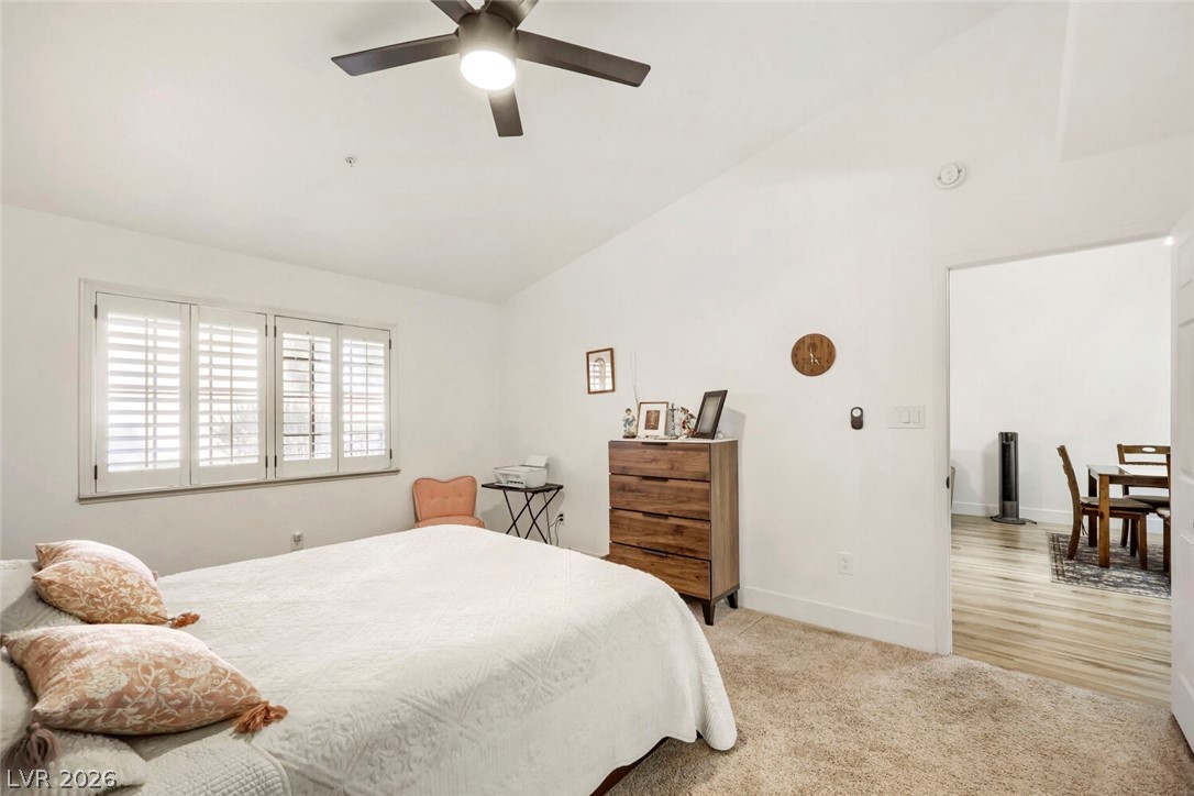 2851 South Valley View Boulevard 1079 Las Vegas NV 89102