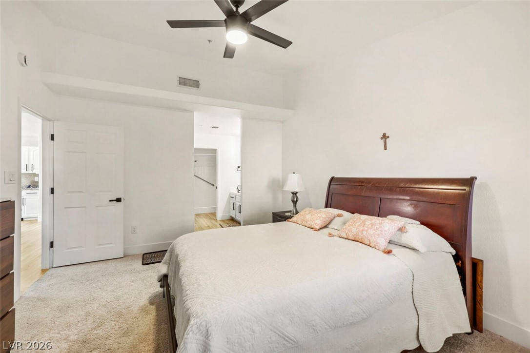 2851 South Valley View Boulevard 1079 Las Vegas NV 89102