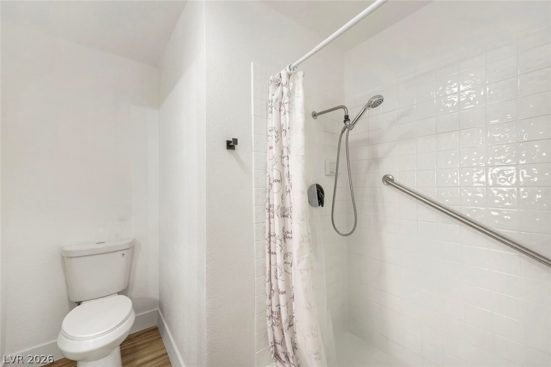 2851 South Valley View Boulevard 1079 Las Vegas NV 89102