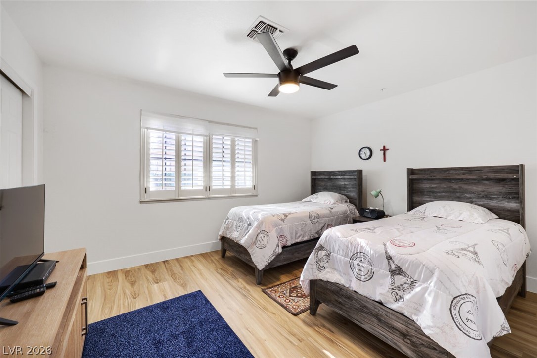 2851 South Valley View Boulevard 1079 Las Vegas NV 89102