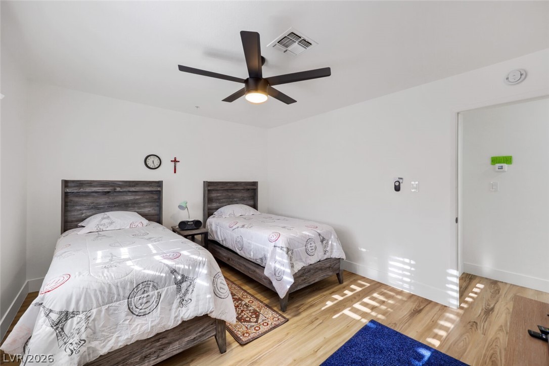 2851 South Valley View Boulevard 1079 Las Vegas NV 89102
