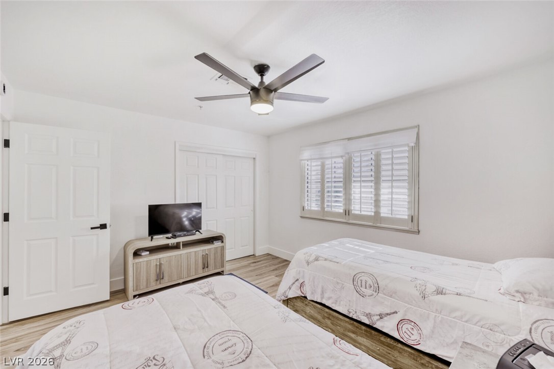 2851 South Valley View Boulevard 1079 Las Vegas NV 89102