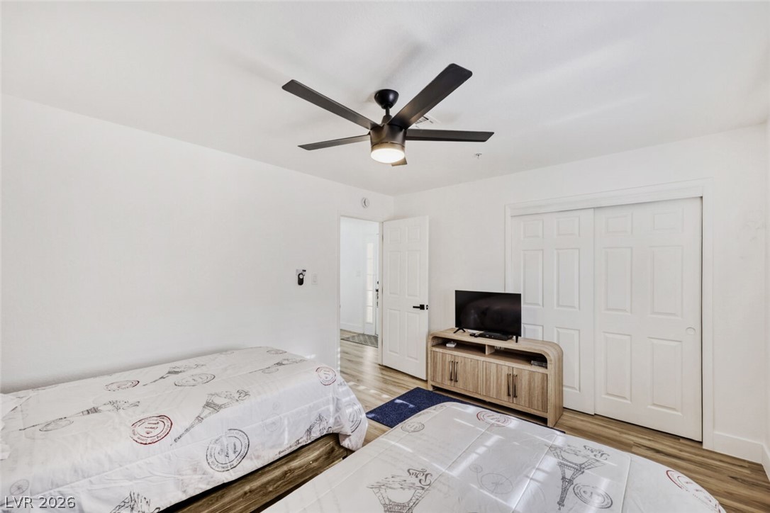 2851 South Valley View Boulevard 1079 Las Vegas NV 89102