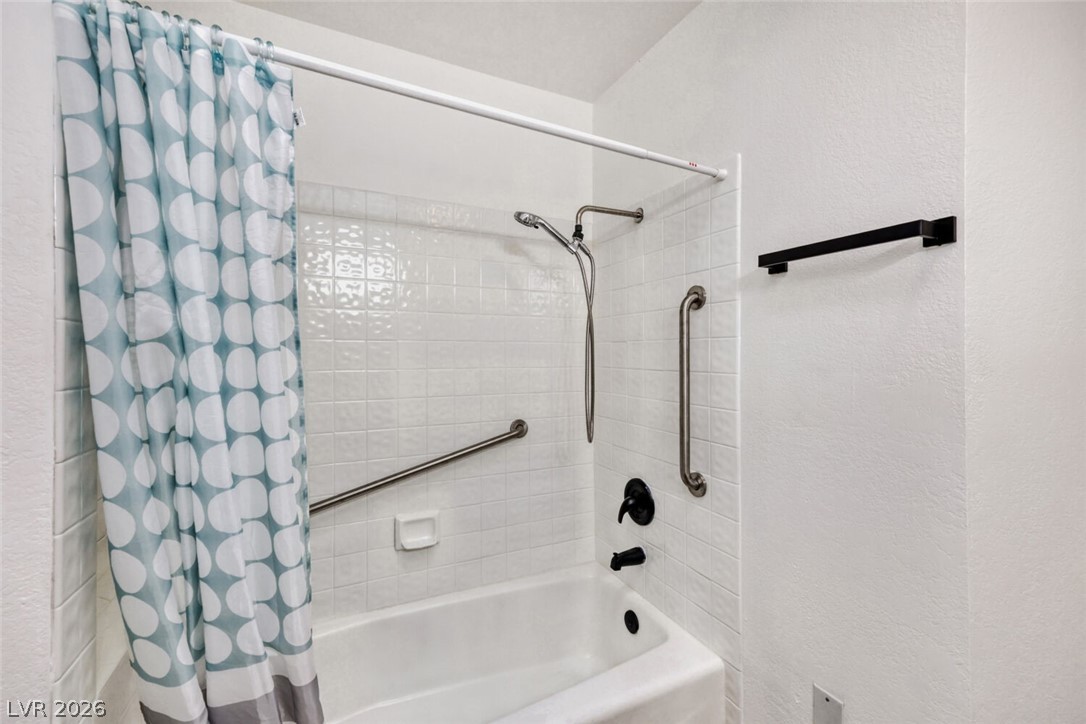 2851 South Valley View Boulevard 1079 Las Vegas NV 89102