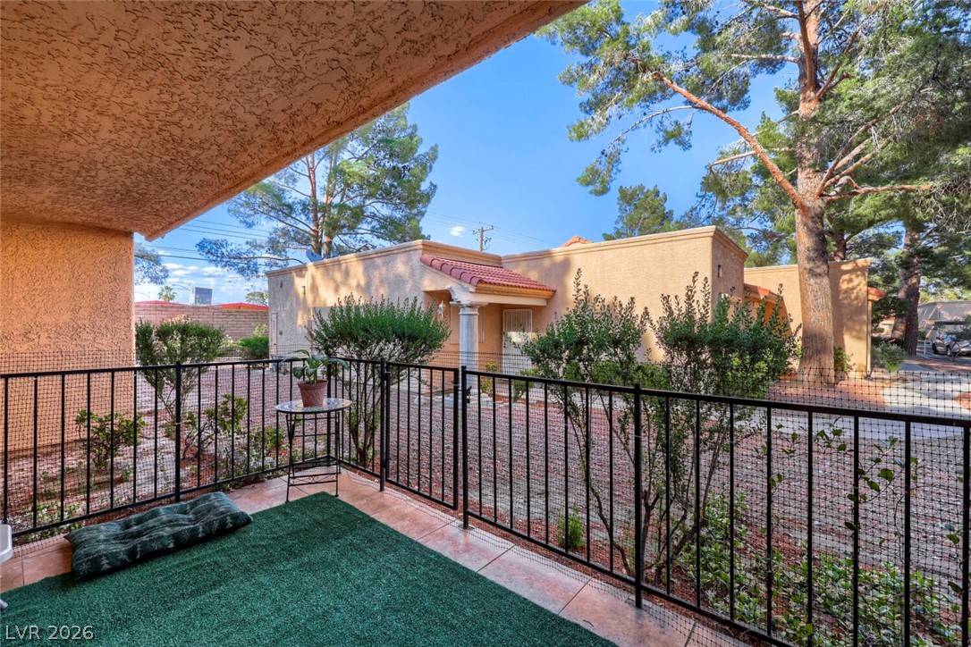 2851 South Valley View Boulevard 1079 Las Vegas NV 89102