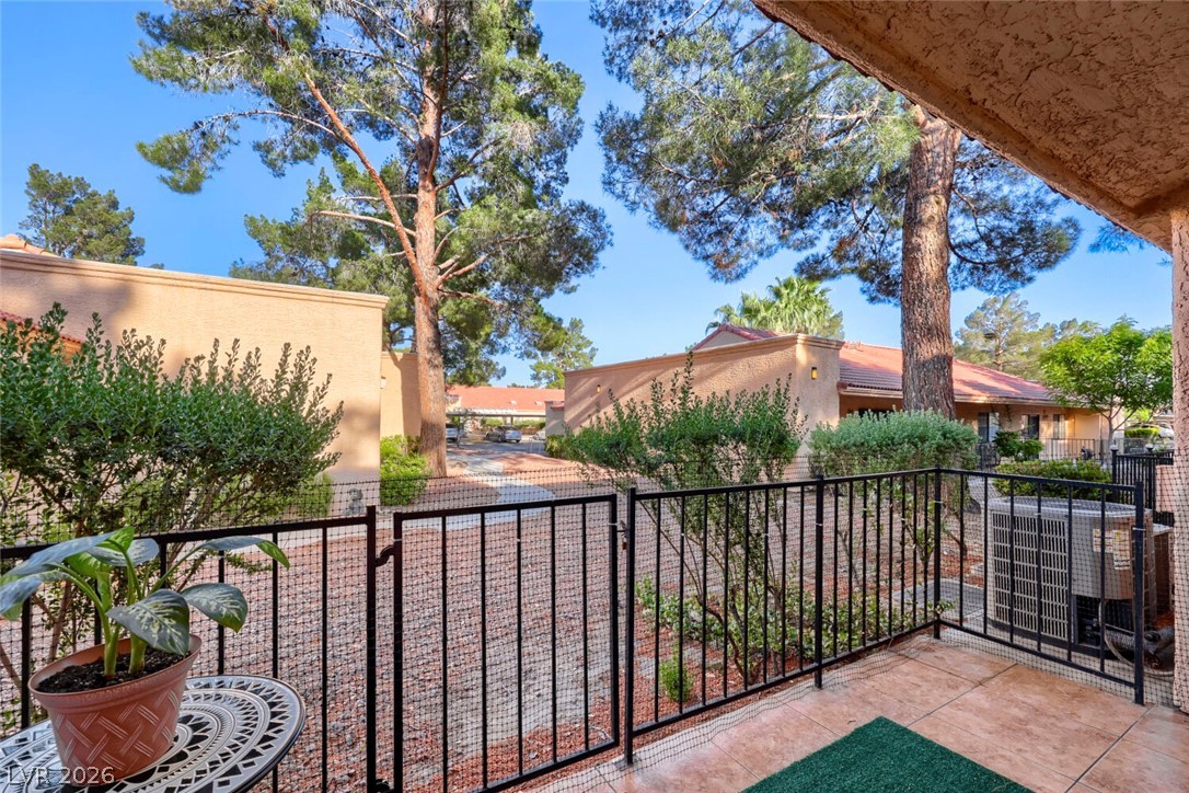 2851 South Valley View Boulevard 1079 Las Vegas NV 89102