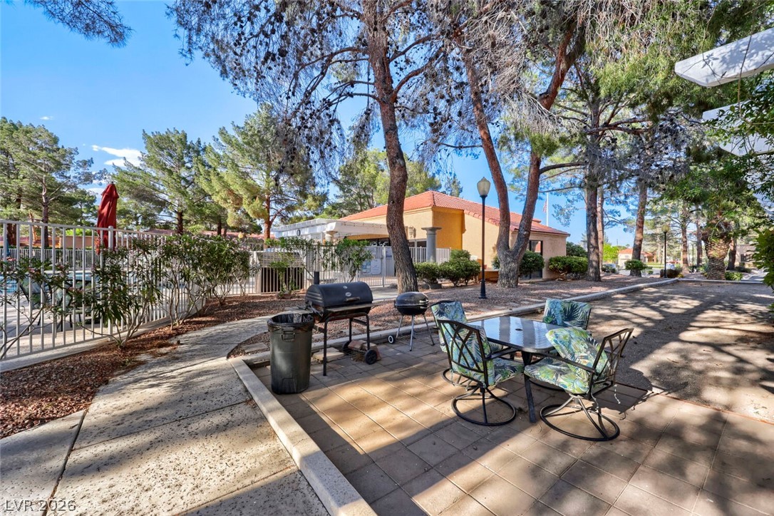 2851 South Valley View Boulevard 1079 Las Vegas NV 89102