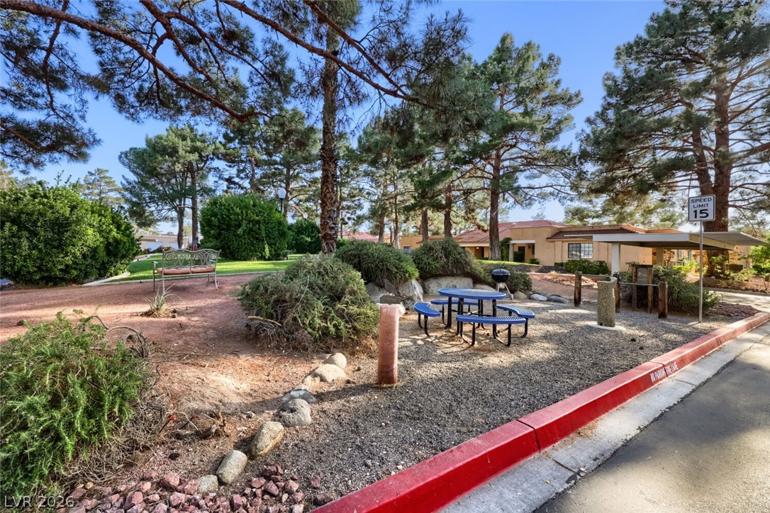 2851 South Valley View Boulevard 1079 Las Vegas NV 89102