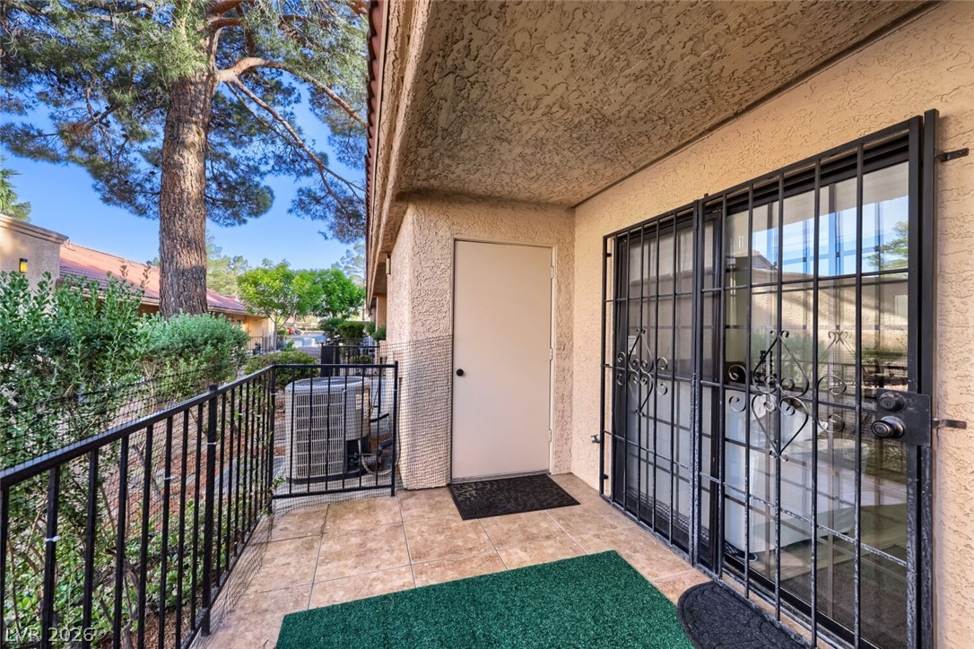 2851 South Valley View Boulevard 1079 Las Vegas NV 89102
