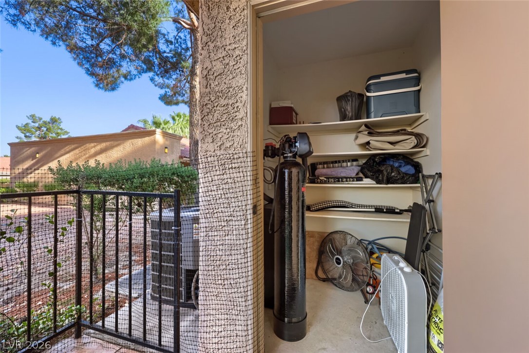 2851 South Valley View Boulevard 1079 Las Vegas NV 89102