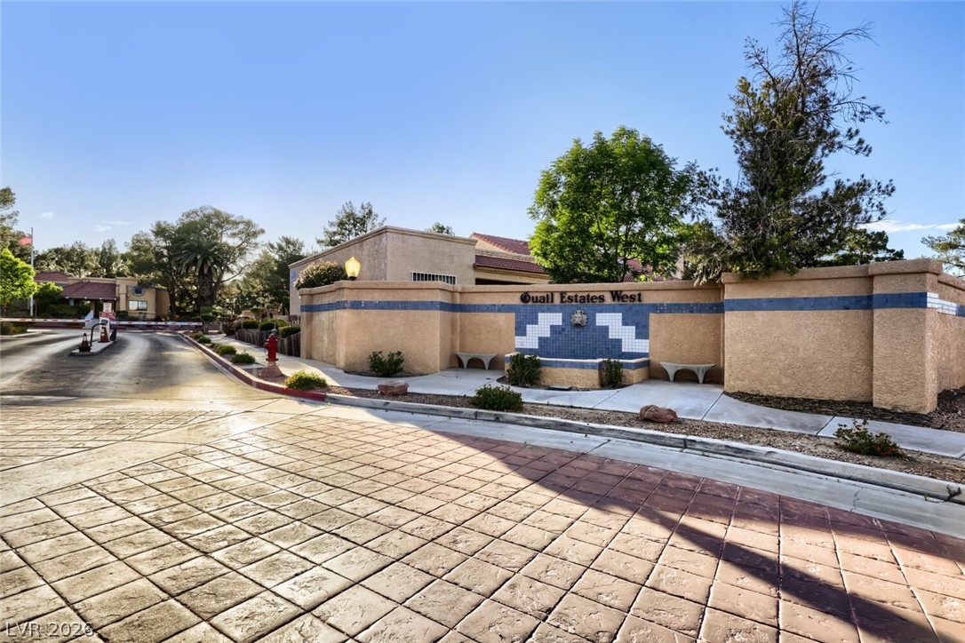 2851 South Valley View Boulevard 1079 Las Vegas NV 89102