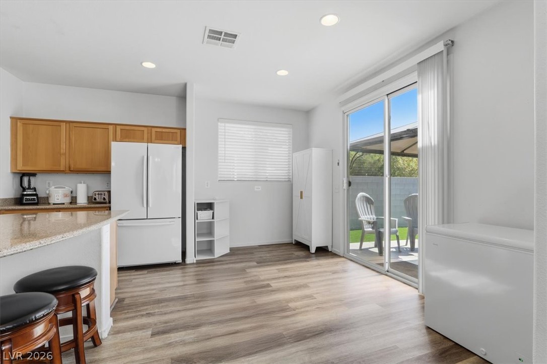 2571 Early Sky Court Las Vegas NV 89142