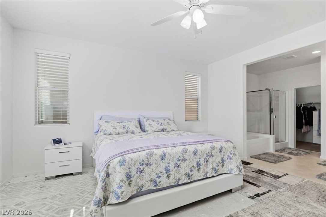 2571 Early Sky Court Las Vegas NV 89142
