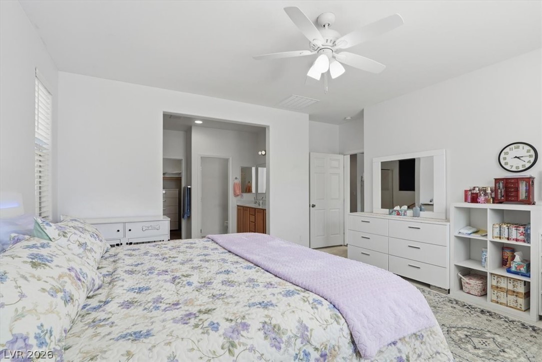 2571 Early Sky Court Las Vegas NV 89142