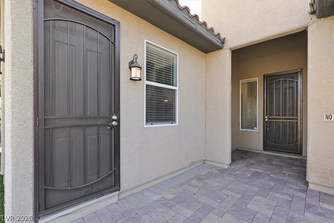 2571 Early Sky Court Las Vegas NV 89142