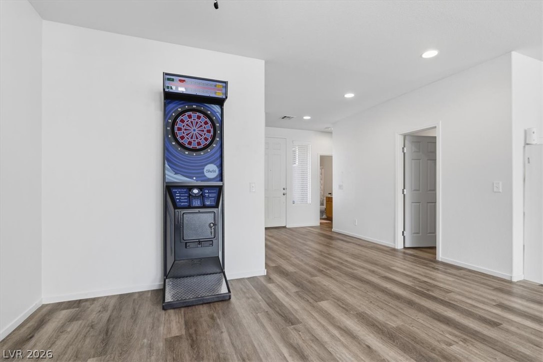 2571 Early Sky Court Las Vegas NV 89142