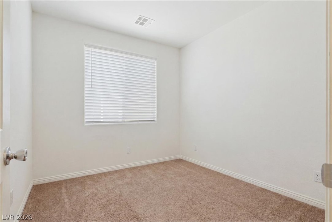 2571 Early Sky Court Las Vegas NV 89142
