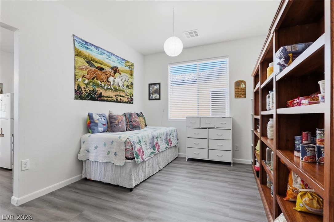 2571 Early Sky Court Las Vegas NV 89142