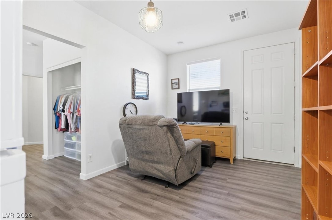2571 Early Sky Court Las Vegas NV 89142