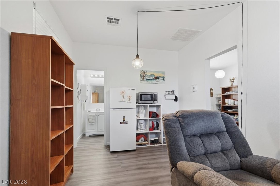 2571 Early Sky Court Las Vegas NV 89142
