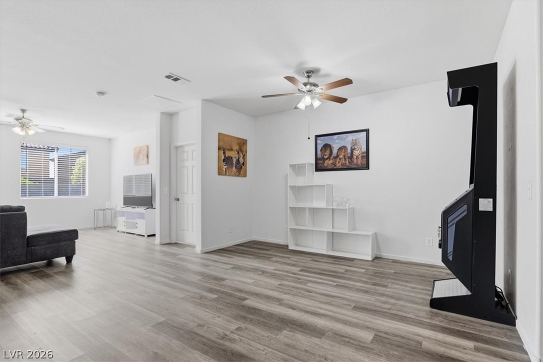 2571 Early Sky Court Las Vegas NV 89142