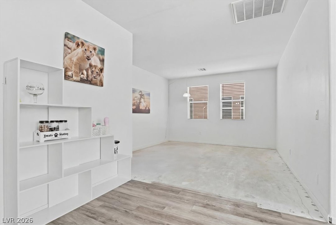 2571 Early Sky Court Las Vegas NV 89142