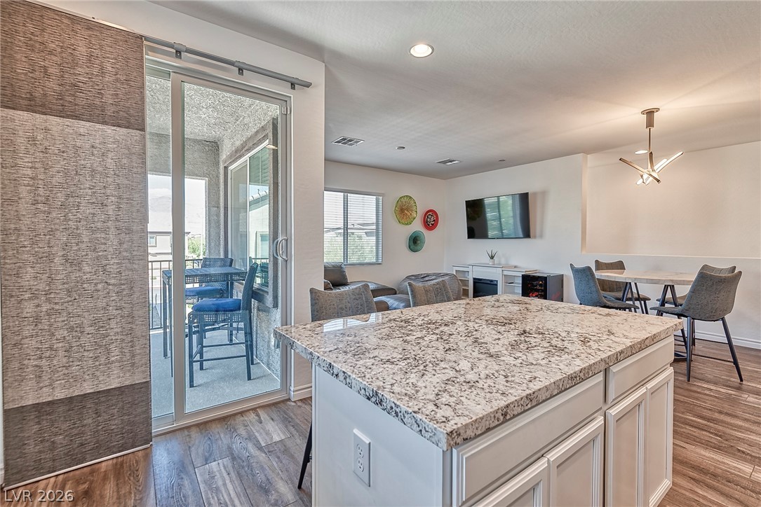 7362 North Decatur Boulevard 1 Las Vegas NV 89131