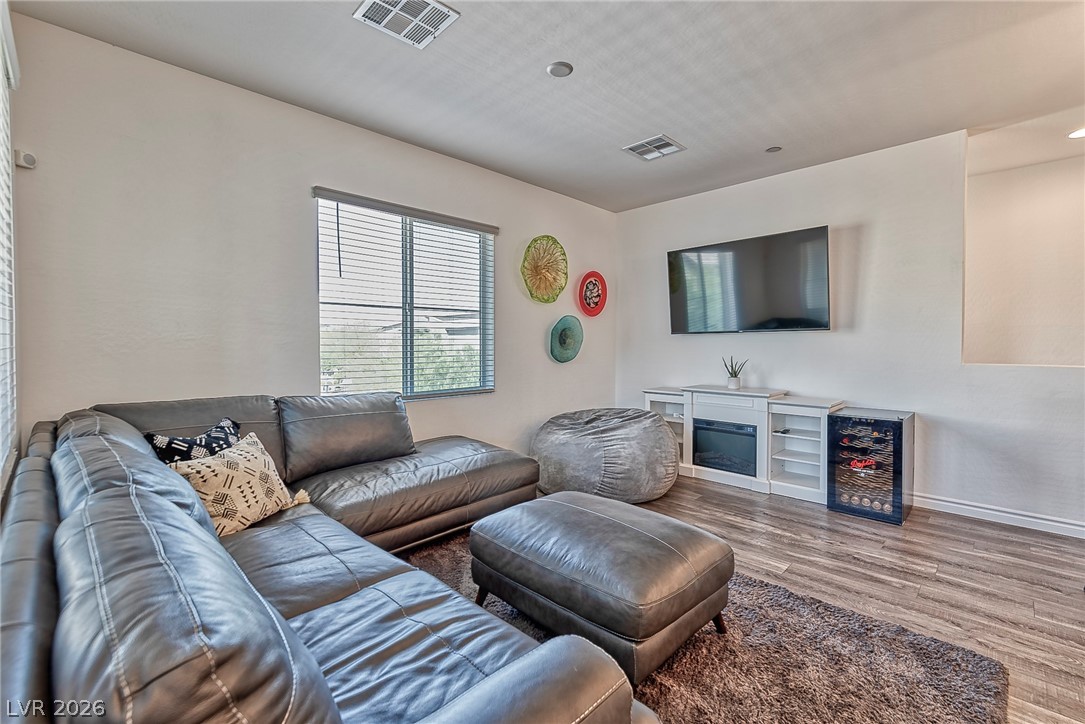 7362 North Decatur Boulevard 1 Las Vegas NV 89131