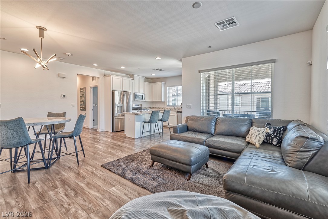 7362 North Decatur Boulevard 1 Las Vegas NV 89131