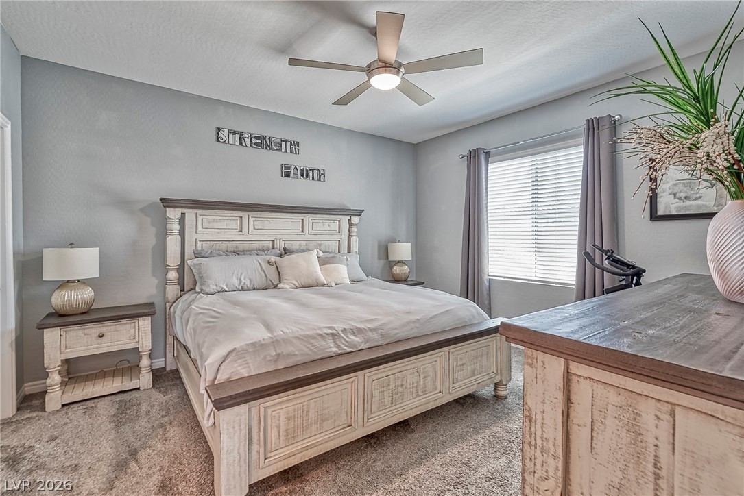 7362 North Decatur Boulevard 1 Las Vegas NV 89131