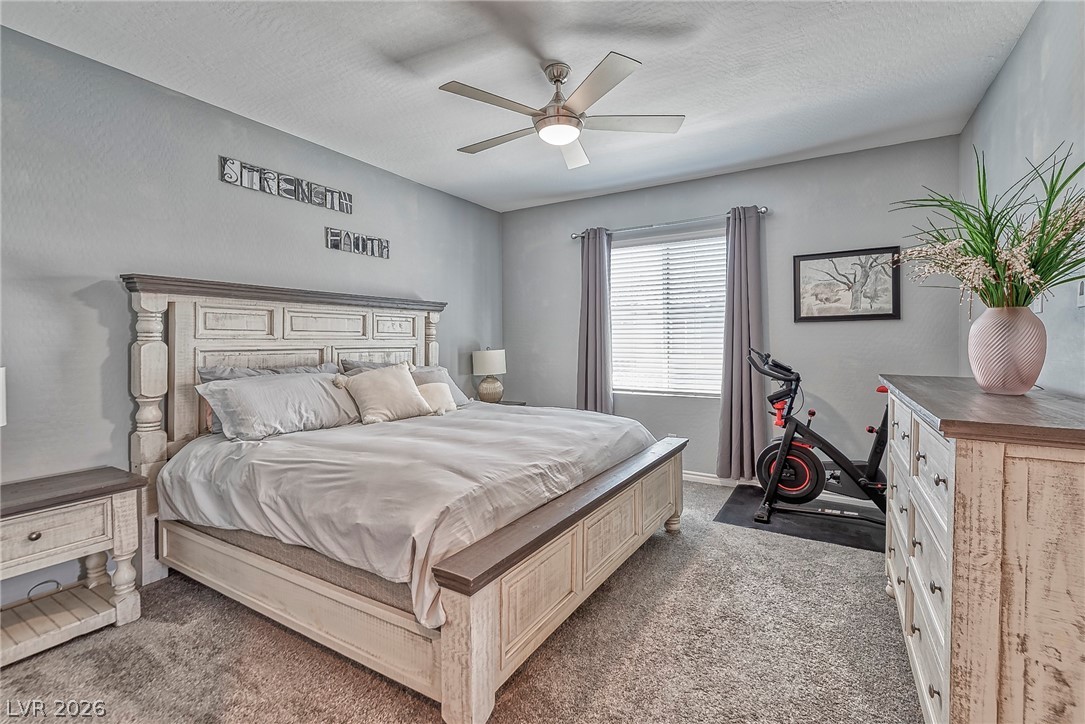 7362 North Decatur Boulevard 1 Las Vegas NV 89131