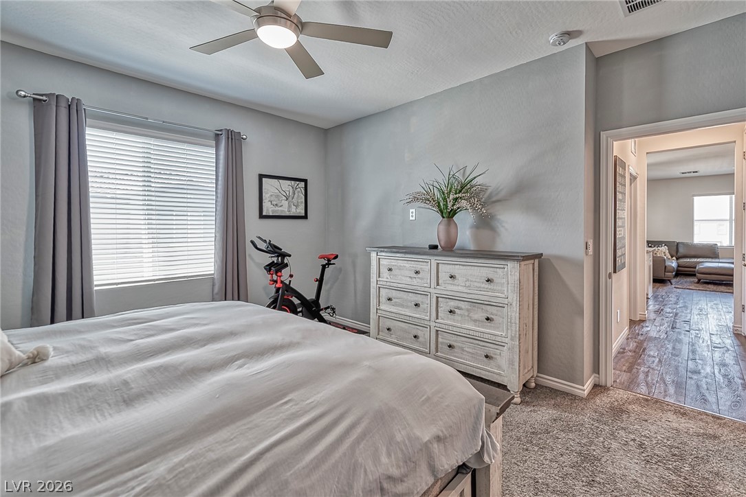 7362 North Decatur Boulevard 1 Las Vegas NV 89131